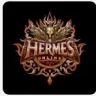 Hermes Online