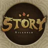 story