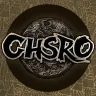 Ch Sro