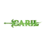 Caril Online