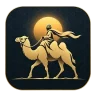 Silkeria Online