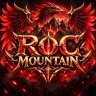Roc Mountain