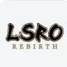 LSRO Rebirth