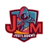 justlookm3