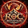 RocMountain