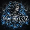 Medusa1337