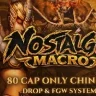 NostalgiaMACRO