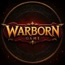 warborngame120