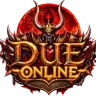 DueOnline