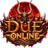 Due Online