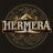 Hermera