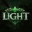 Light Online