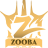 Zooba