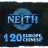 neithonline