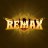 RemaxOnline