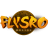 flysro.online