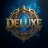 Deluxe Online