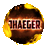 Jhaeger