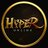 hyper2025