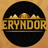 EryndorOnline