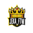 jeka_ftw