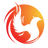 gamegrinder
