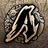 AlexandriaOnline110