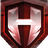 hitsro