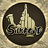 Silkroad2025