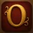 Orvion Online