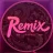 remixgraphic