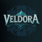 Veldora Online