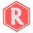rsilkroad
