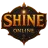 Shine Online