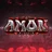 AmonOnline