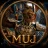 muj
