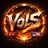 VolS