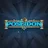 Poseidon Online
