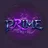 primeonline