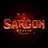 Sargon Online