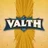 ValthOnline