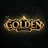 Golden Online