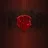 RevoGame
