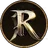RequerOnline