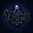 Areis Online