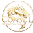 ConSul