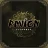 Ravion Online