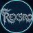 Rex Silkroad