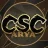 CSC Online