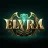 Elyra Oline